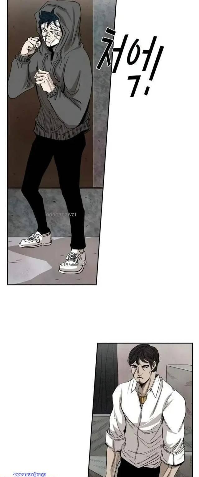 Shark – Cá Mập Chapter 91 - Trang 2