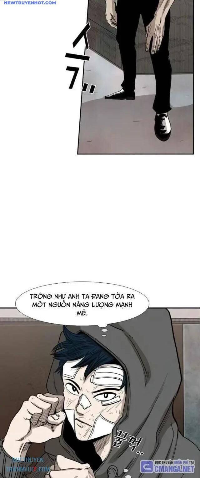 Shark – Cá Mập Chapter 91 - Trang 2