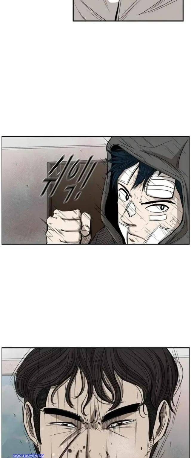 Shark – Cá Mập Chapter 91 - Trang 2