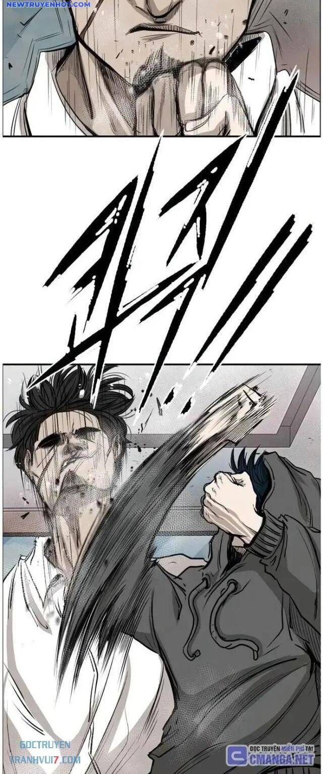 Shark – Cá Mập Chapter 91 - Trang 2