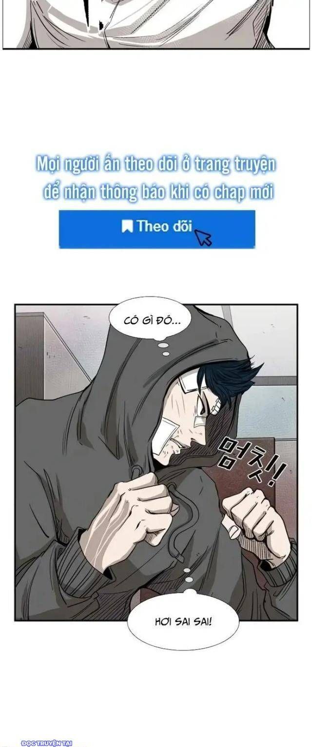Shark – Cá Mập Chapter 91 - Trang 2