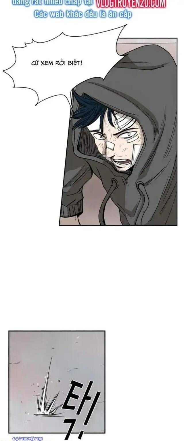 Shark – Cá Mập Chapter 91 - Trang 2