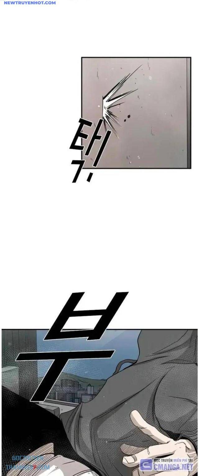 Shark – Cá Mập Chapter 91 - Trang 2