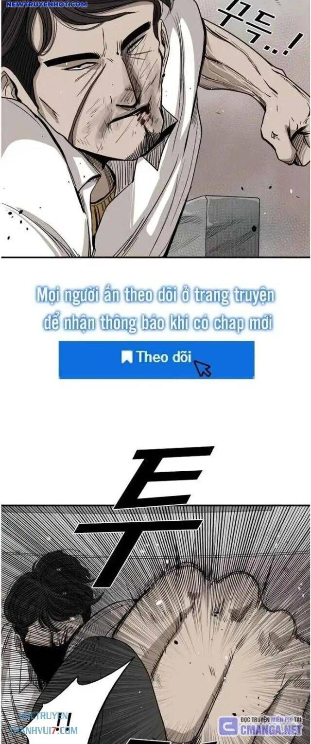 Shark – Cá Mập Chapter 91 - Trang 2