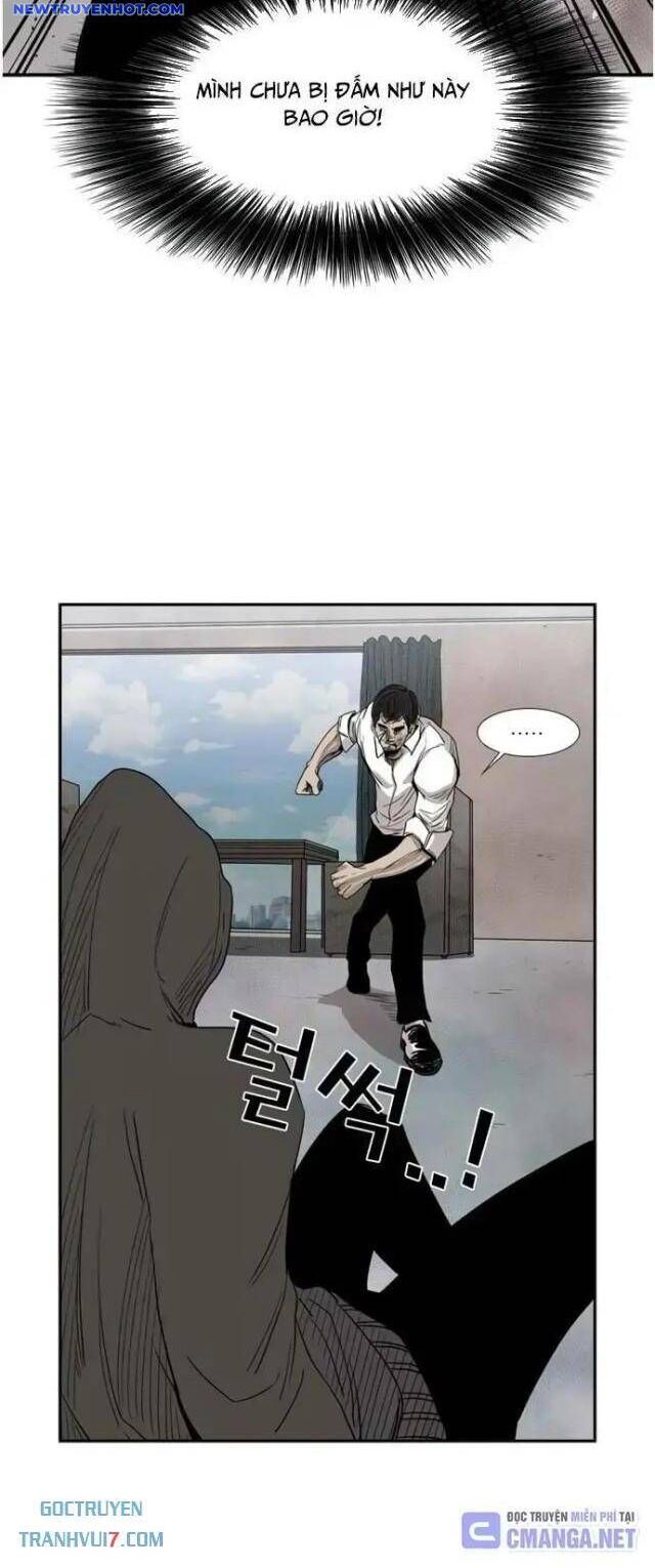 Shark – Cá Mập Chapter 91 - Trang 2