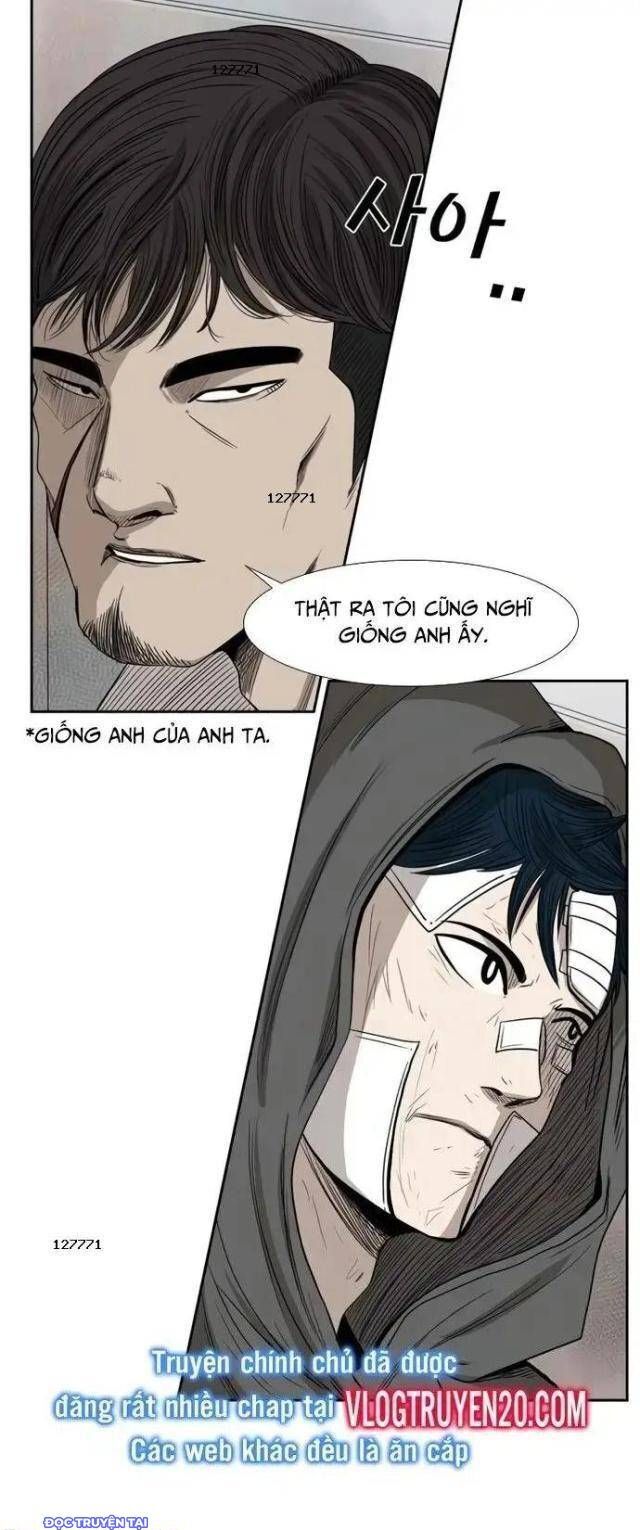 Shark – Cá Mập Chapter 91 - Trang 2