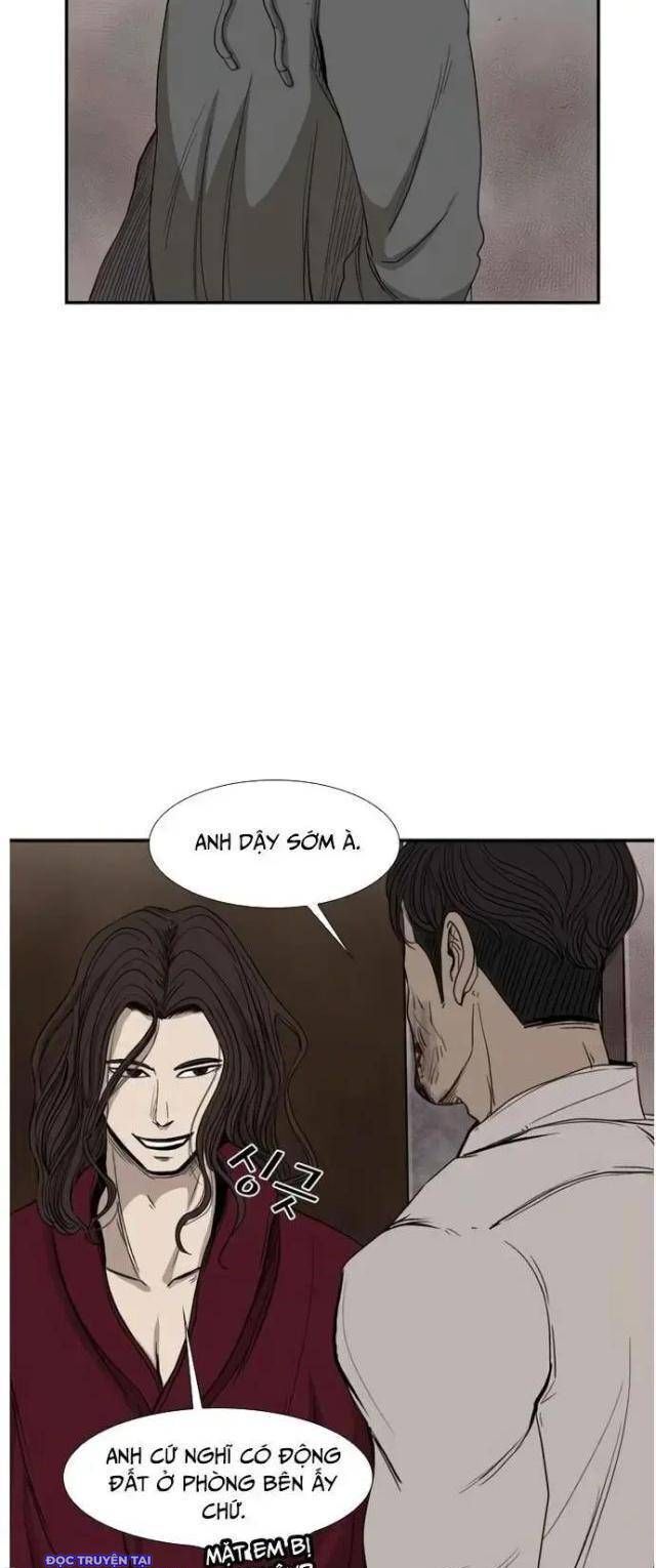 Shark – Cá Mập Chapter 91 - Trang 2