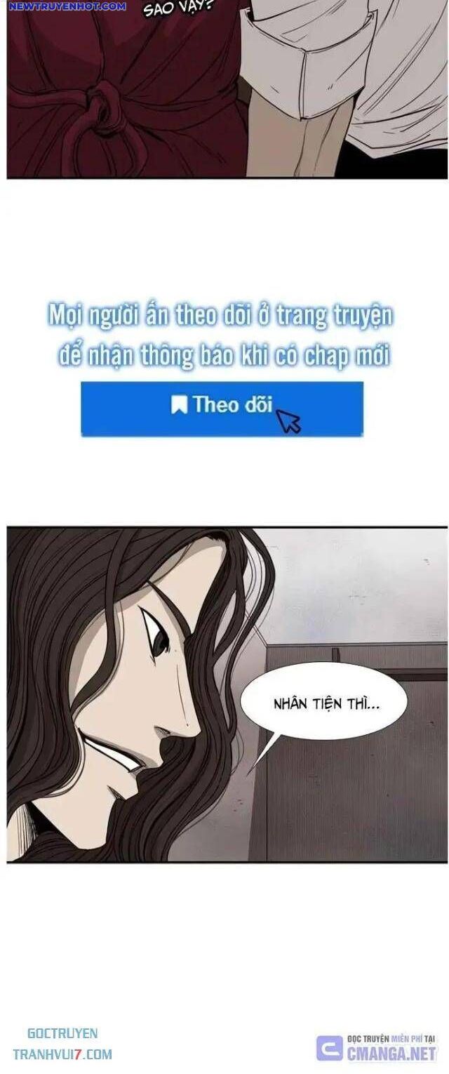 Shark – Cá Mập Chapter 91 - Trang 2