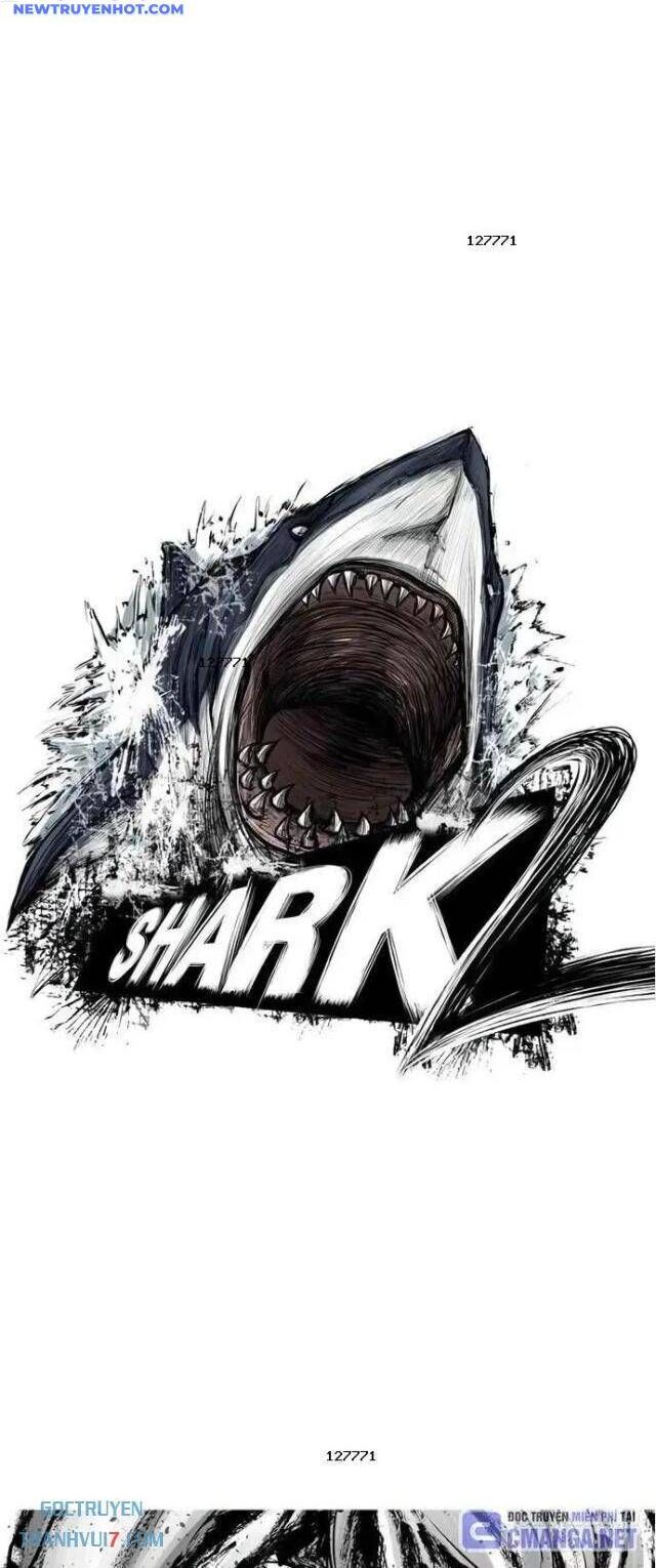 Shark – Cá Mập Chapter 91 - Trang 2