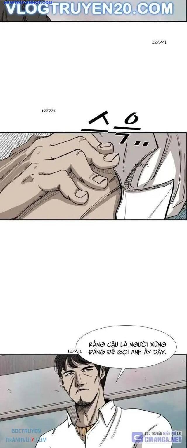 Shark – Cá Mập Chapter 91 - Trang 2