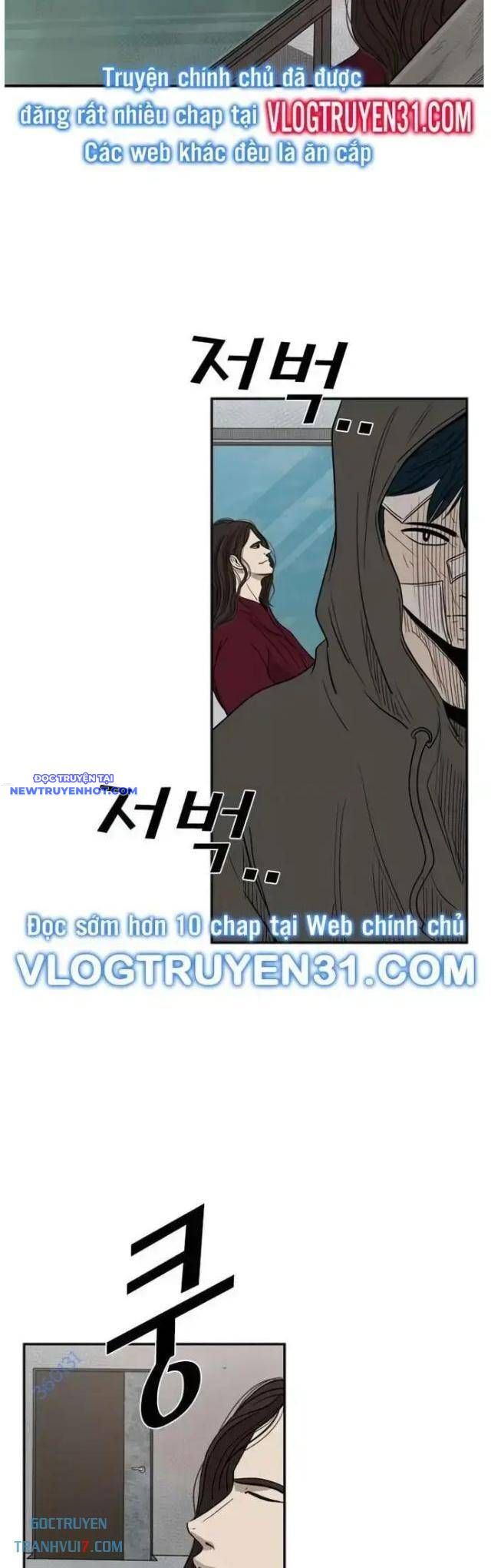 Shark – Cá Mập Chapter 92 - Trang 2