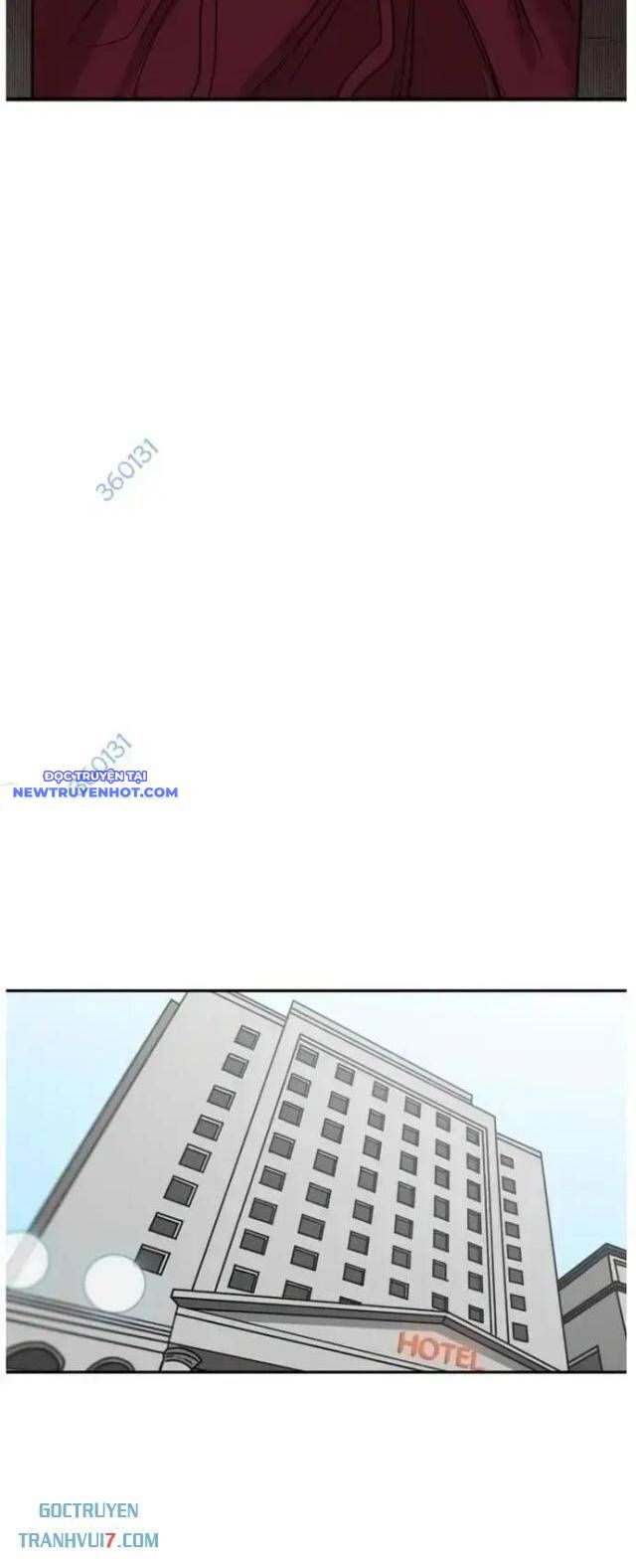 Shark – Cá Mập Chapter 92 - Trang 2