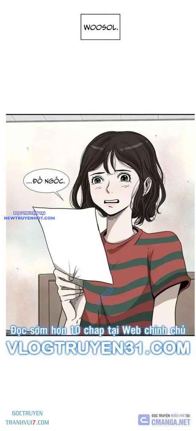 Shark – Cá Mập Chapter 92 - Trang 2