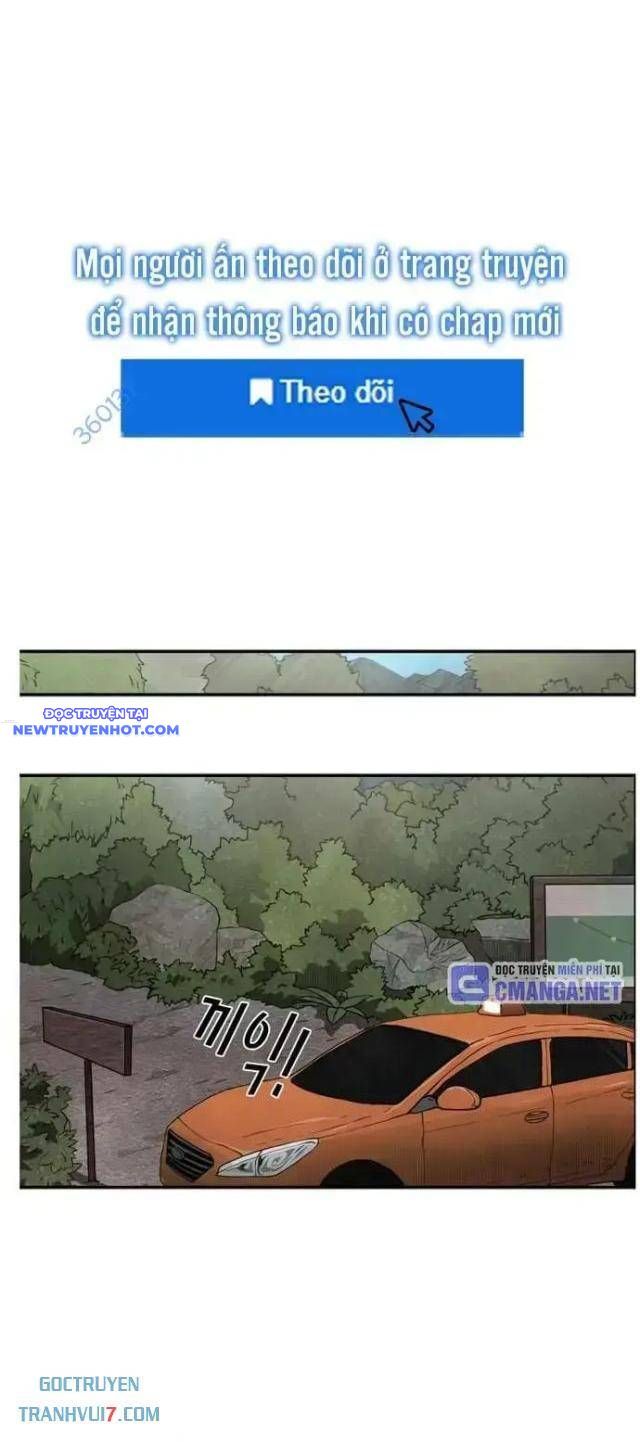 Shark – Cá Mập Chapter 92 - Trang 2