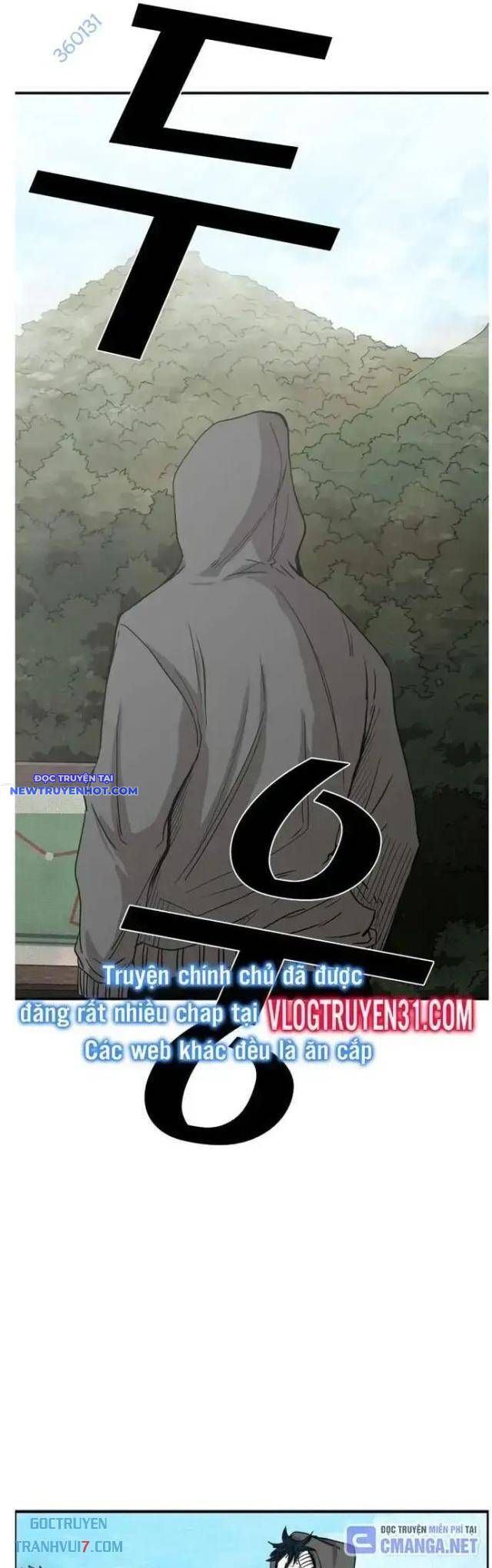 Shark – Cá Mập Chapter 92 - Trang 2