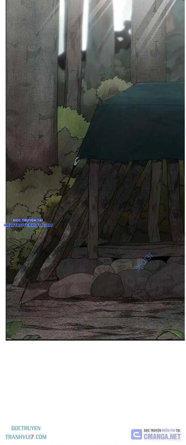 Shark – Cá Mập Chapter 92 - Trang 2