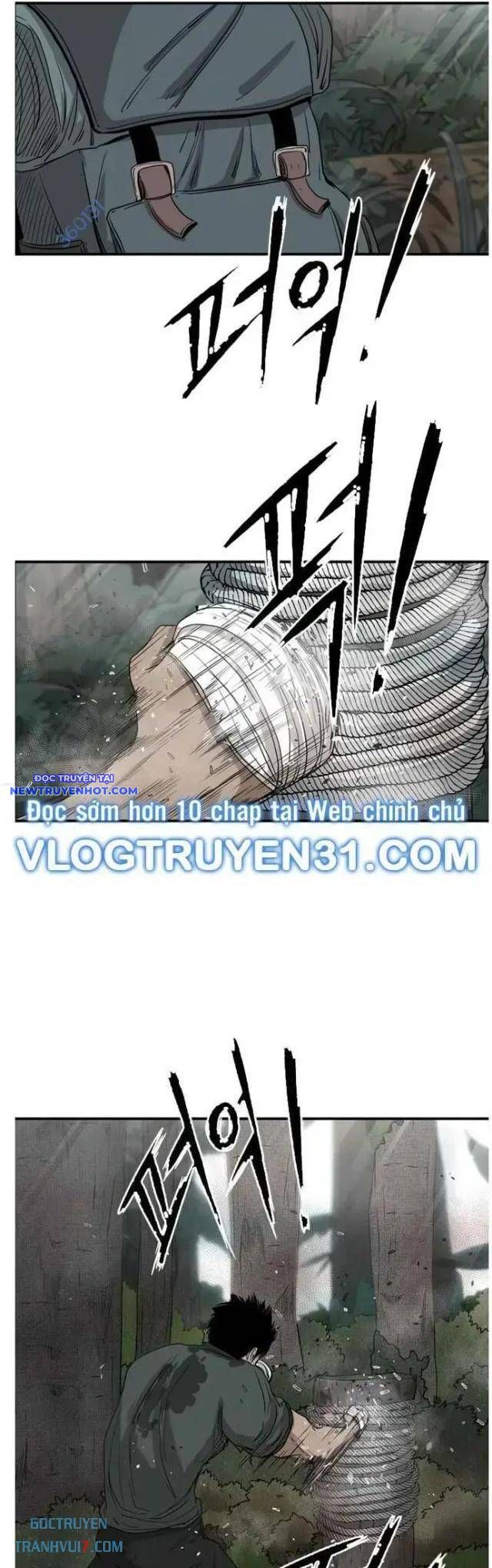 Shark – Cá Mập Chapter 92 - Trang 2