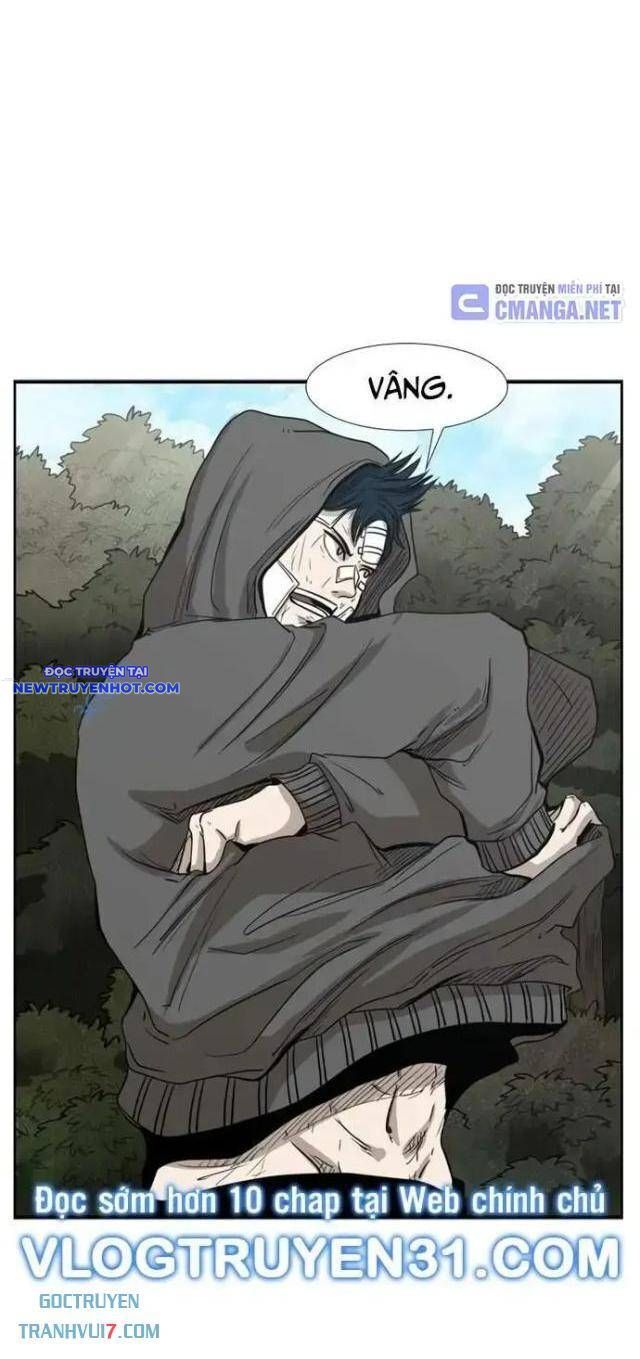 Shark – Cá Mập Chapter 92 - Trang 2