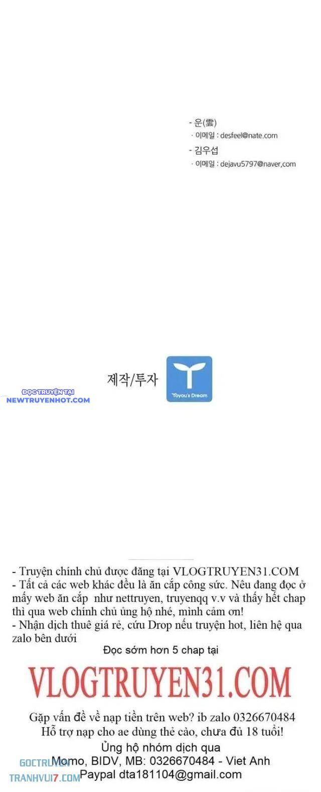 Shark – Cá Mập Chapter 92 - Trang 2