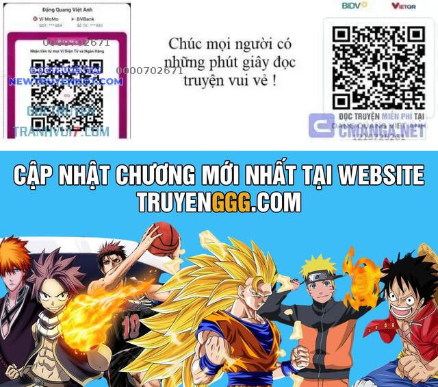 Shark – Cá Mập Chapter 92 - Trang 2