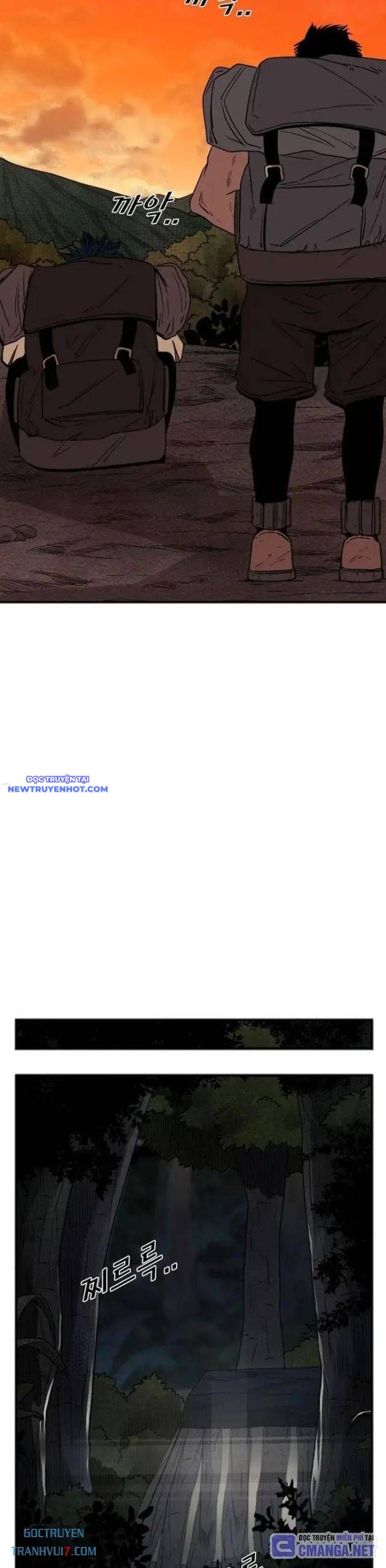 Shark – Cá Mập Chapter 93 - Trang 2