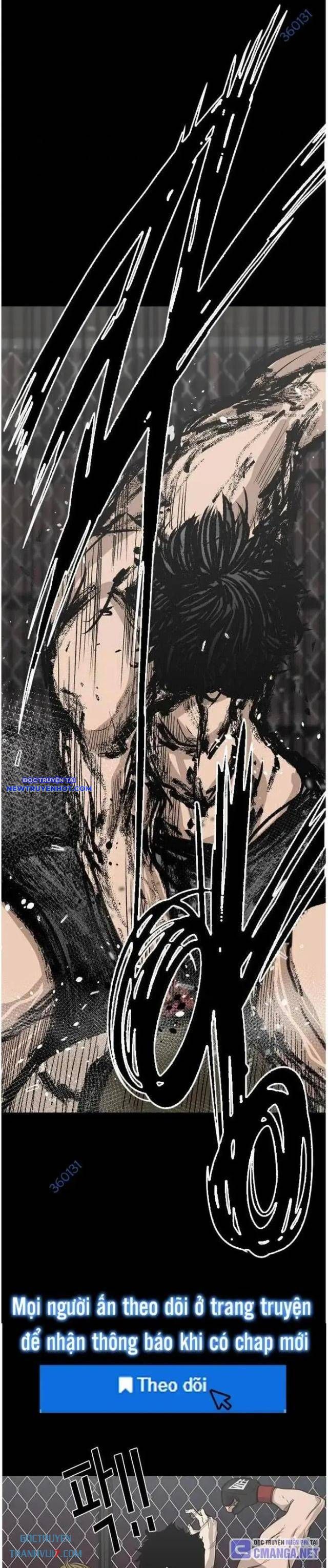 Shark – Cá Mập Chapter 93 - Trang 2