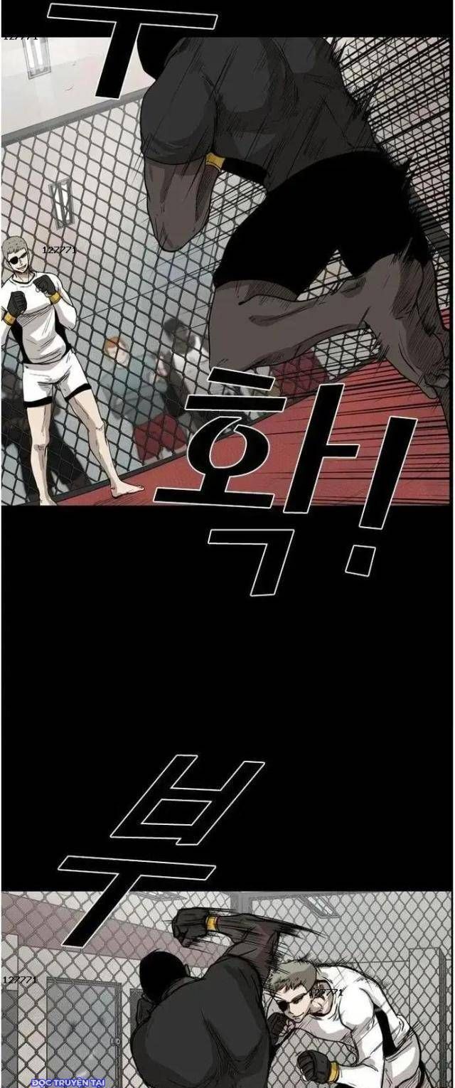 Shark – Cá Mập Chapter 94 - Trang 2