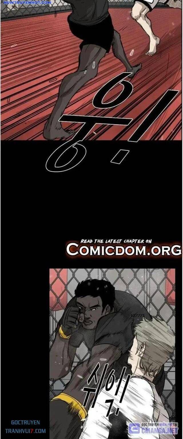 Shark – Cá Mập Chapter 94 - Trang 2