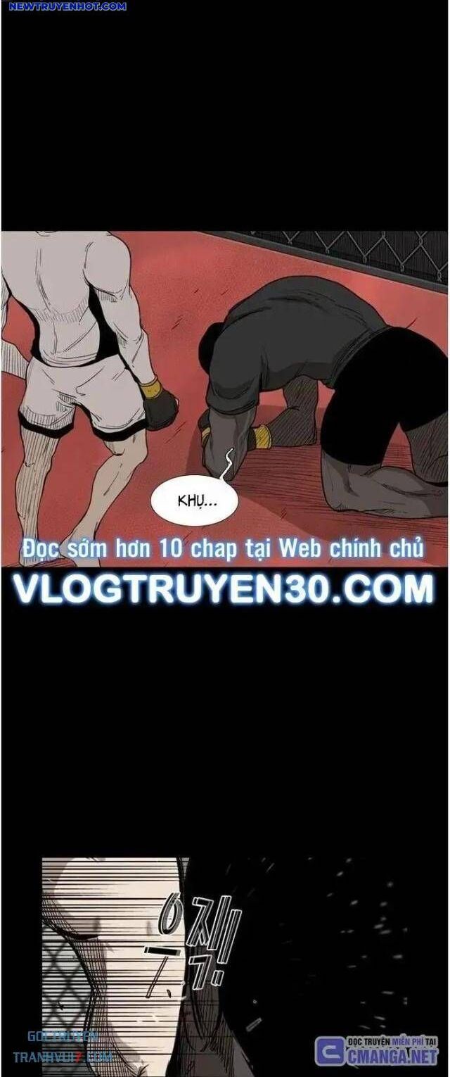 Shark – Cá Mập Chapter 94 - Trang 2