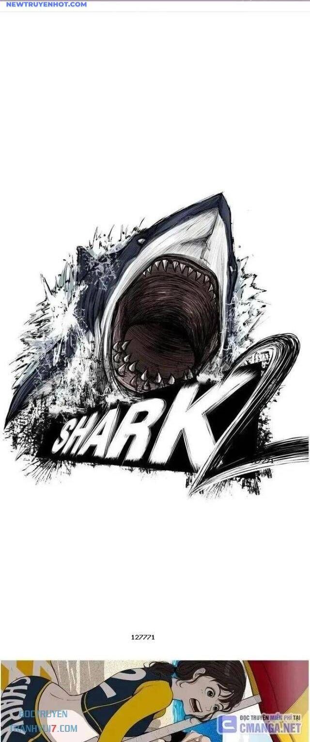 Shark – Cá Mập Chapter 94 - Trang 2