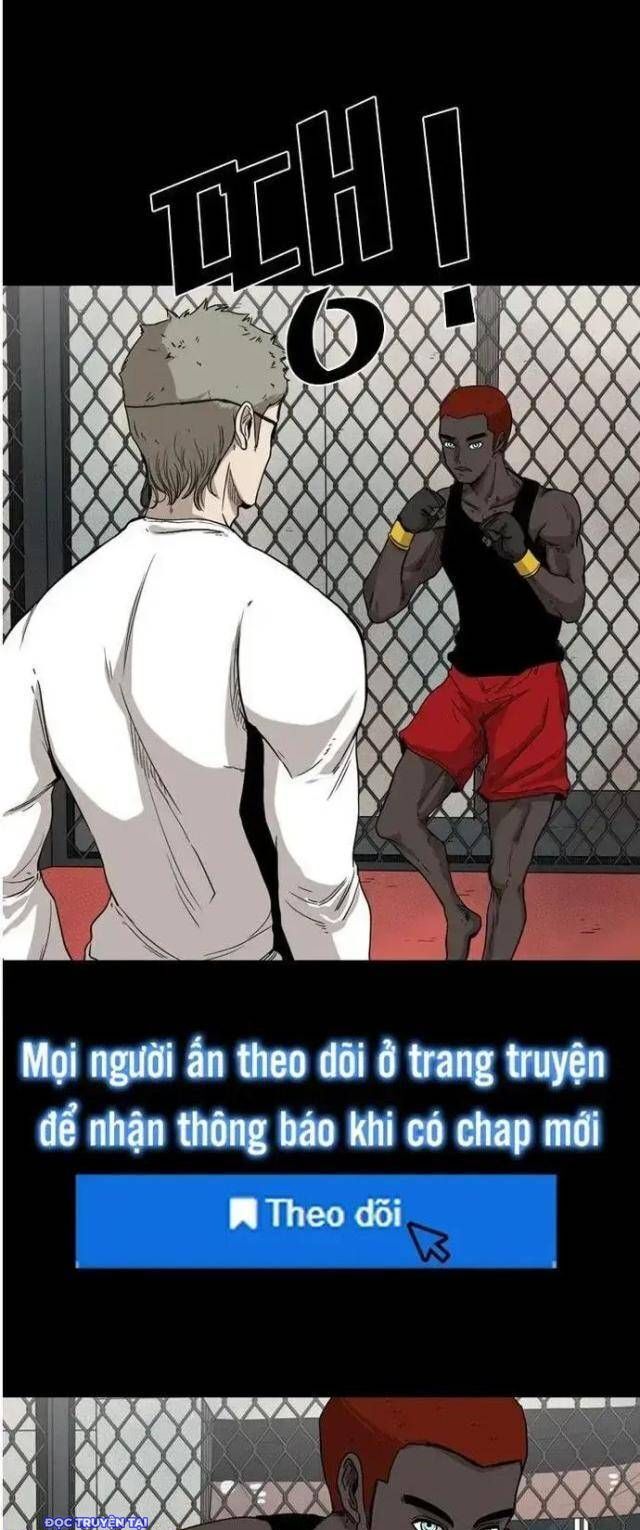 Shark – Cá Mập Chapter 94 - Trang 2