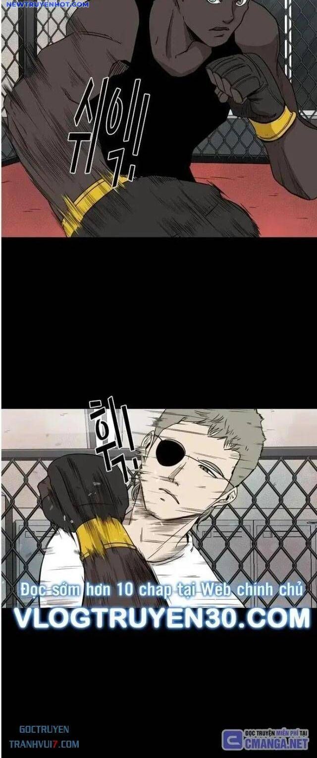 Shark – Cá Mập Chapter 94 - Trang 2