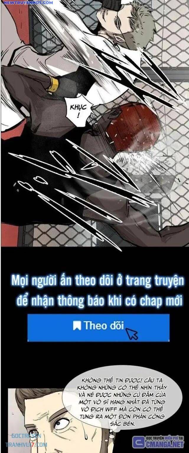 Shark – Cá Mập Chapter 94 - Trang 2