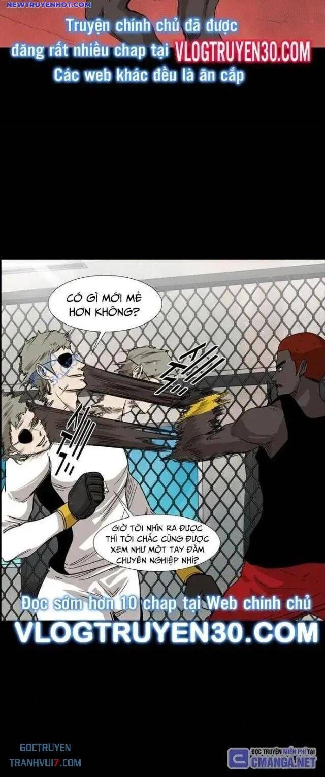 Shark – Cá Mập Chapter 94 - Trang 2