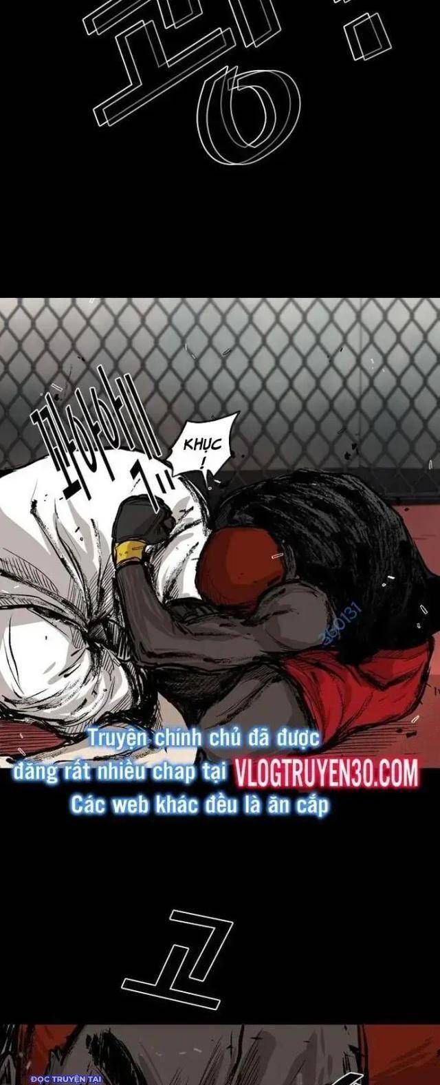 Shark – Cá Mập Chapter 94 - Trang 2