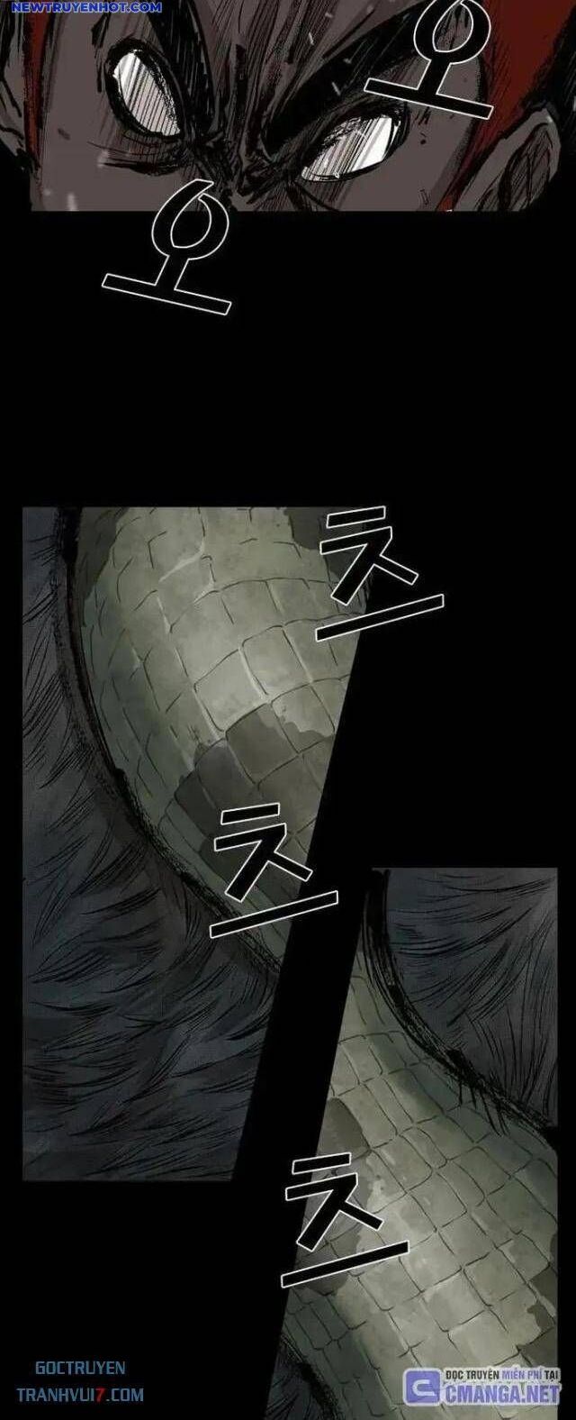 Shark – Cá Mập Chapter 94 - Trang 2