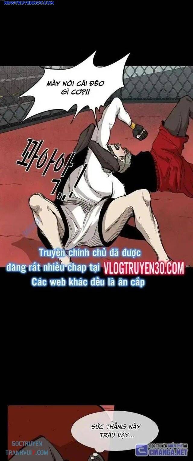 Shark – Cá Mập Chapter 94 - Trang 2