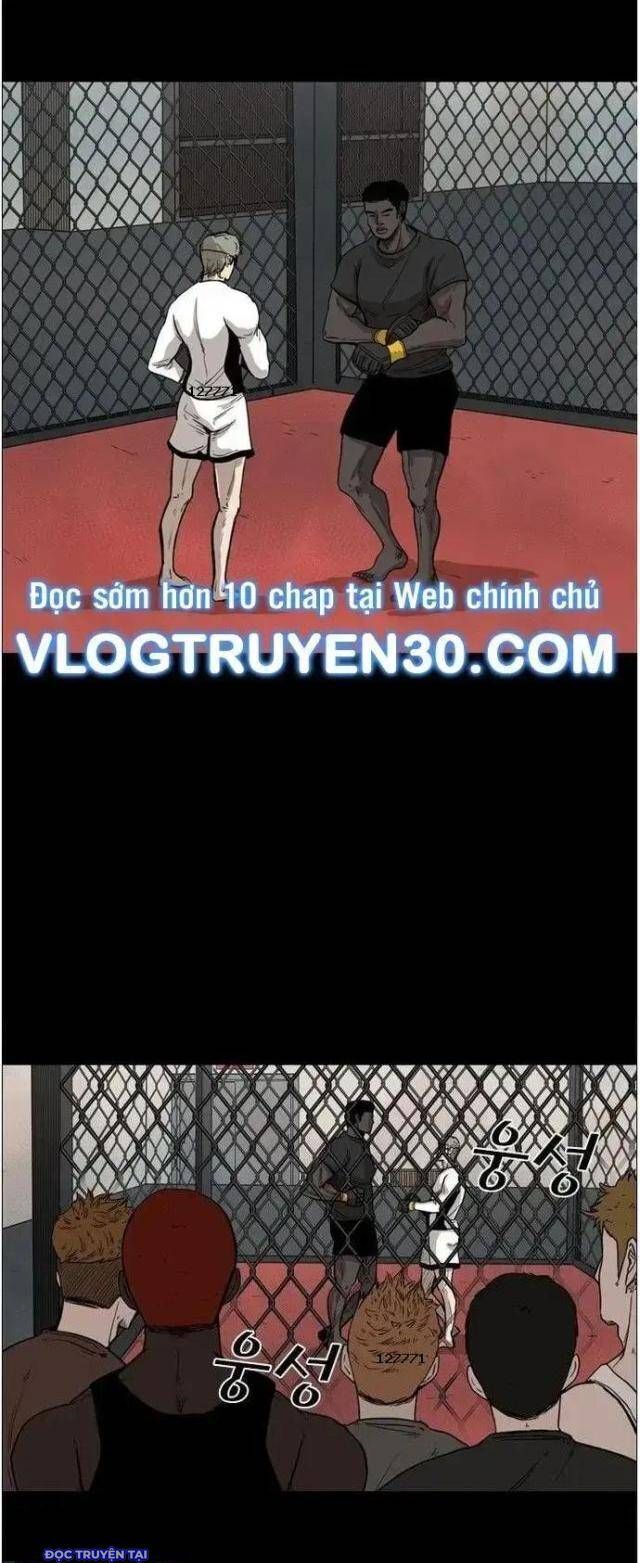 Shark – Cá Mập Chapter 94 - Trang 2