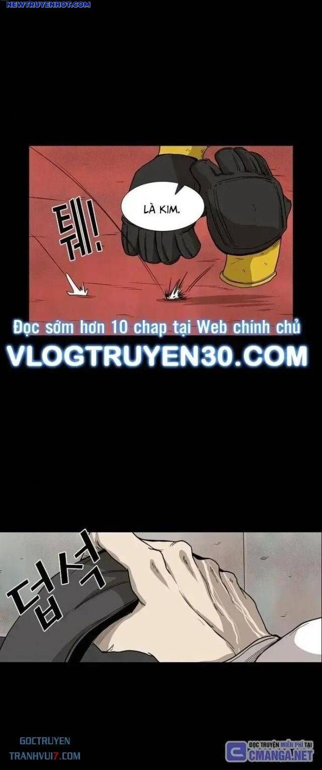 Shark – Cá Mập Chapter 94 - Trang 2