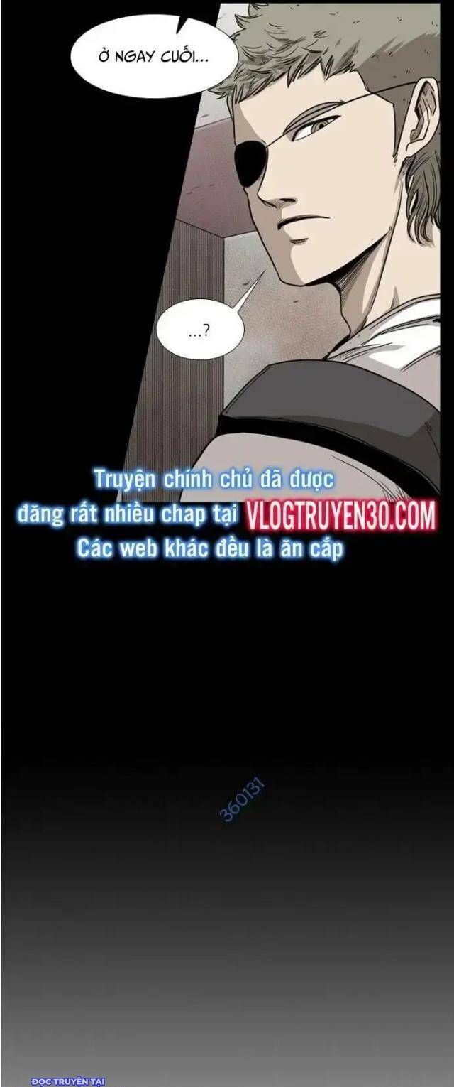 Shark – Cá Mập Chapter 94 - Trang 2