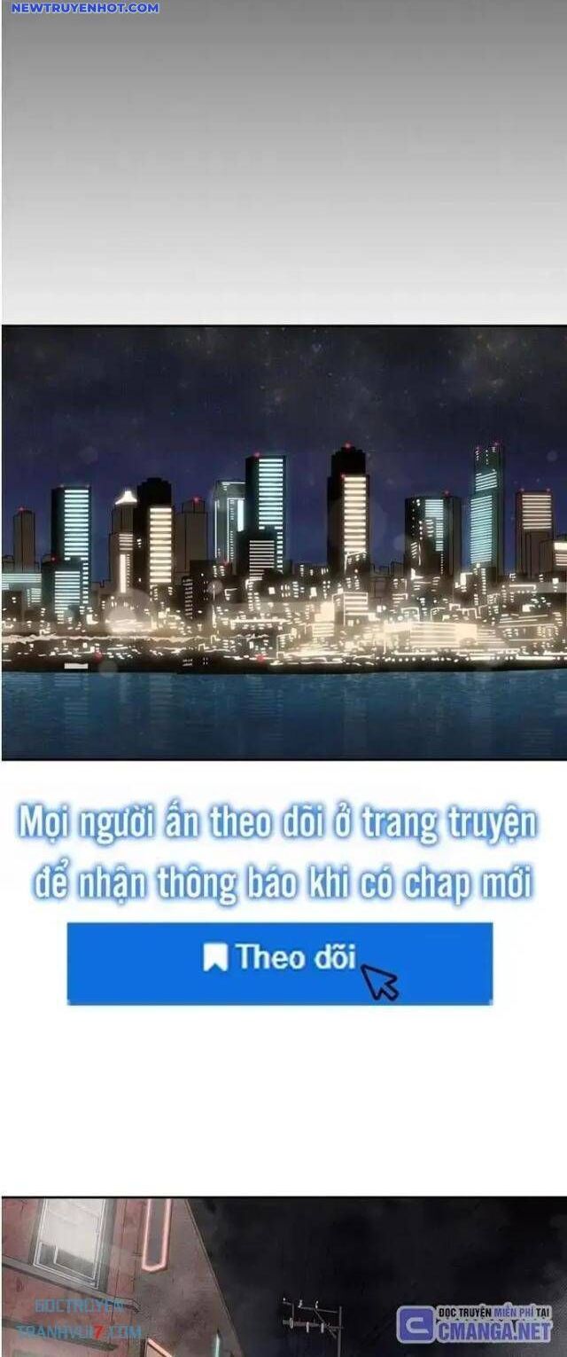 Shark – Cá Mập Chapter 94 - Trang 2