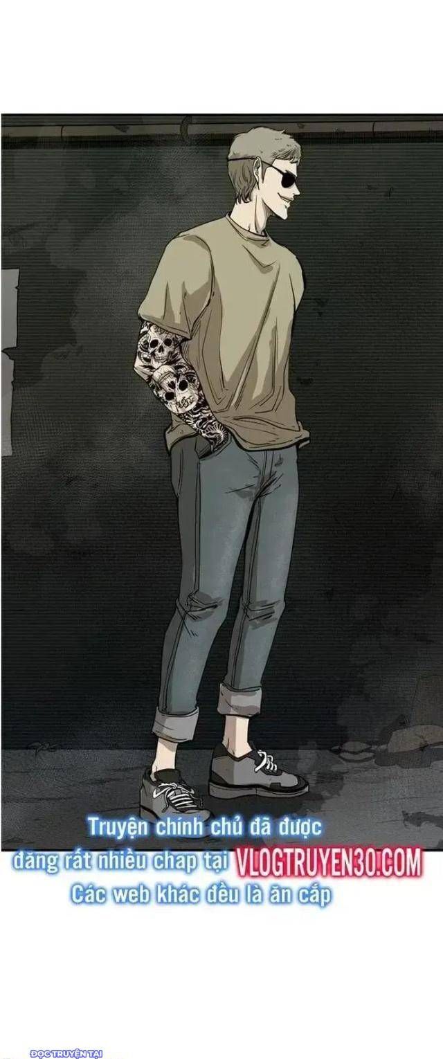 Shark – Cá Mập Chapter 94 - Trang 2