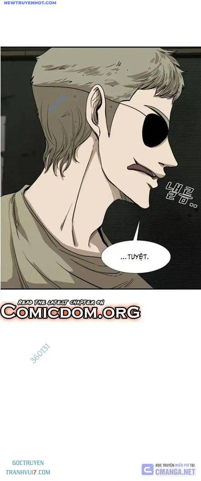 Shark – Cá Mập Chapter 94 - Trang 2