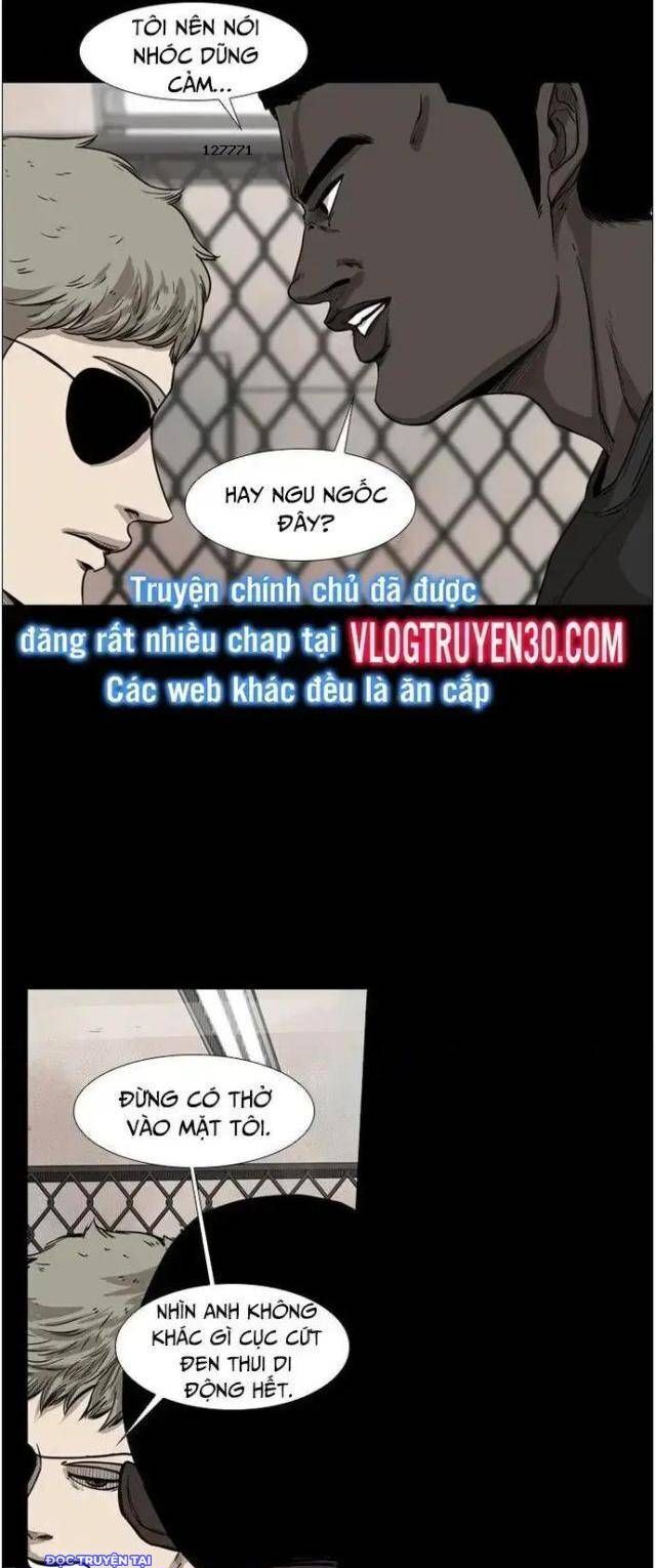 Shark – Cá Mập Chapter 94 - Trang 2