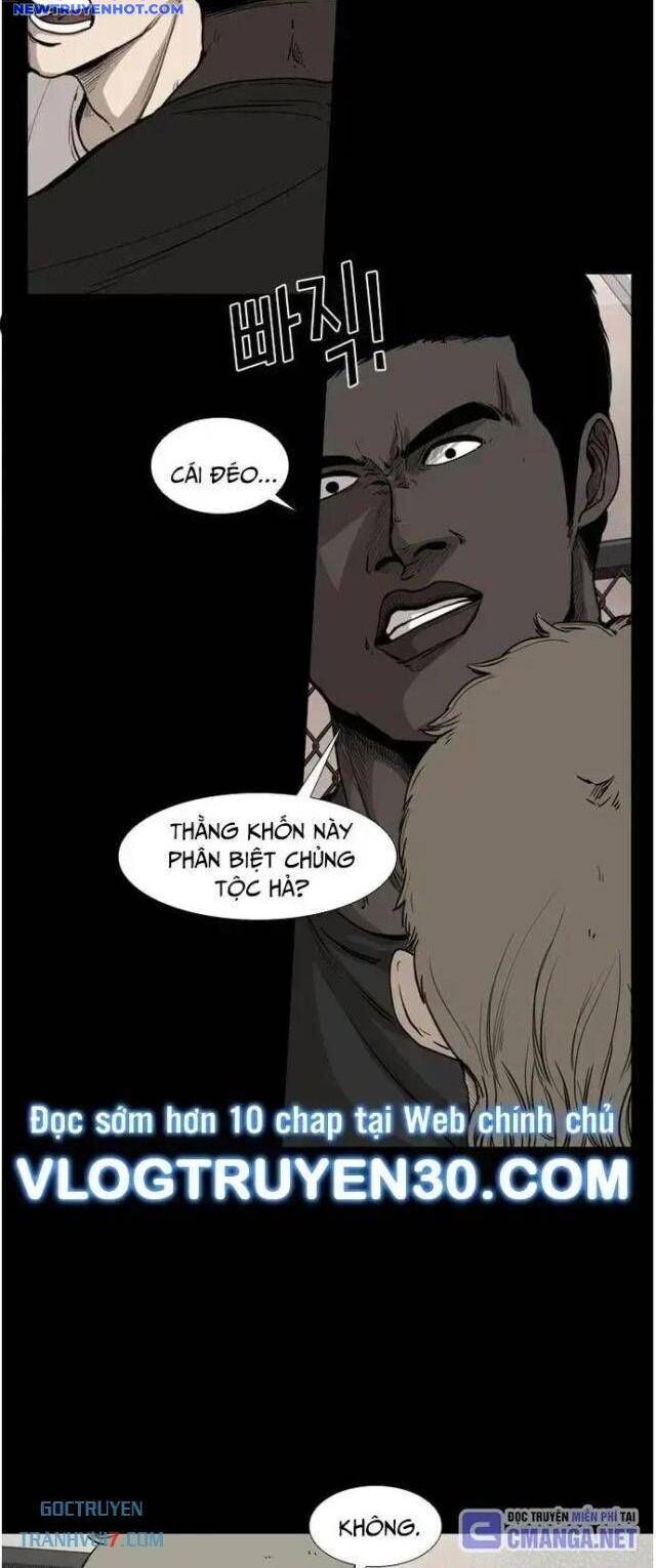 Shark – Cá Mập Chapter 94 - Trang 2