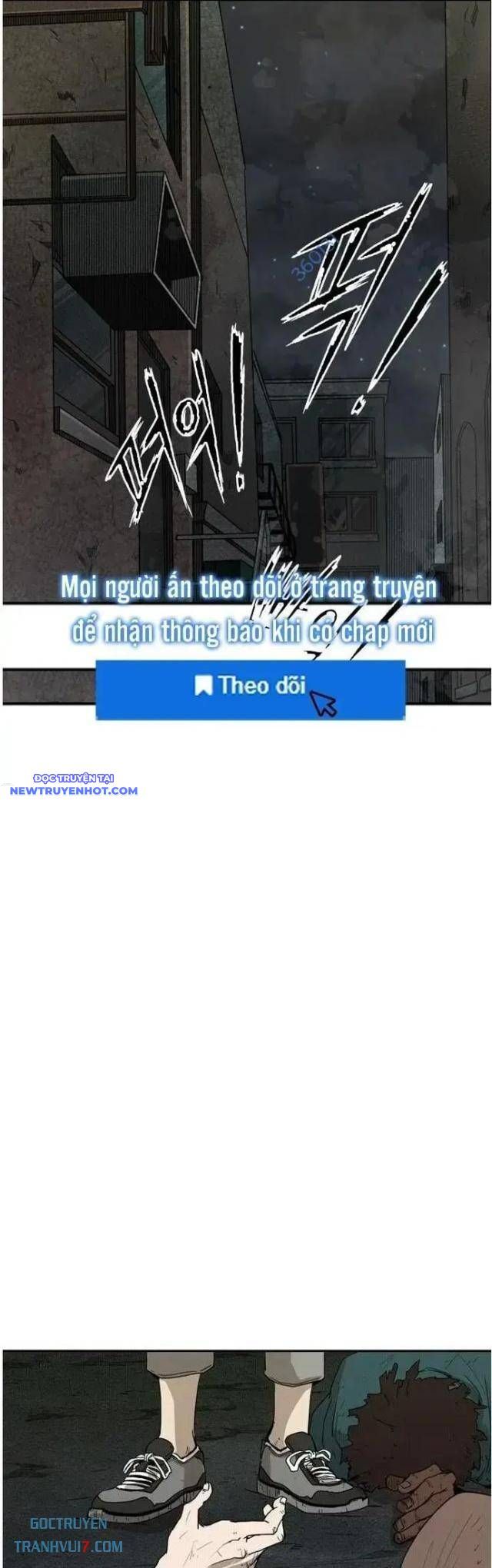 Shark – Cá Mập Chapter 95 - Trang 2