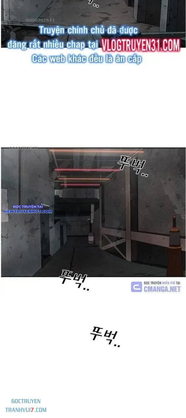 Shark – Cá Mập Chapter 95 - Trang 2