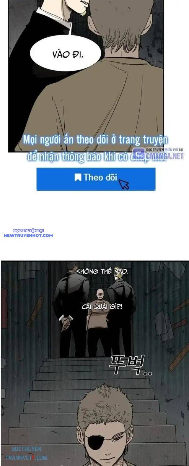 Shark – Cá Mập Chapter 95 - Trang 2