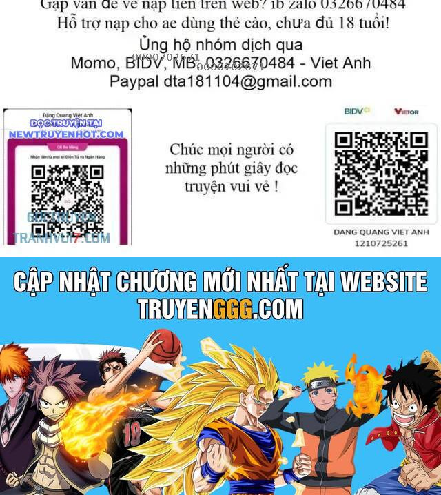Shark – Cá Mập Chapter 95 - Trang 2