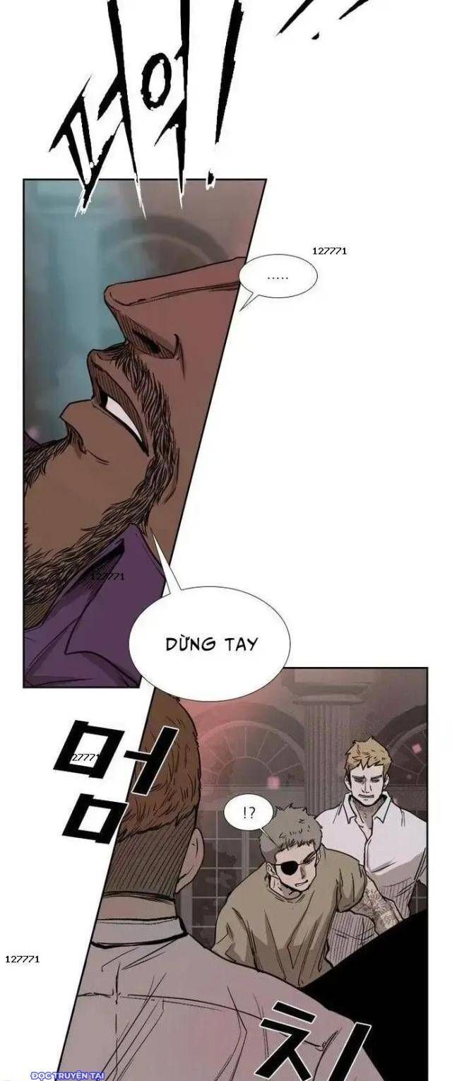 Shark – Cá Mập Chapter 96 - Trang 2